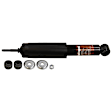 SET-TS911547-2 Rear, Driver and Passenger Side Shock