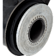 2016 Toyota Tacoma - Front, Driver and Passenger Side, Lower Control Arm