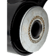 2016 Toyota Tacoma - Front, Driver and Passenger Side, Lower Control Arm