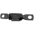 2007 Toyota Camry Hybrid - Front, Driver and Passenger Side, Lower Control Arm, Front Wheel Drive
