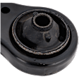 2007 Toyota Camry Hybrid - Front, Driver and Passenger Side, Lower Control Arm, Front Wheel Drive