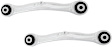 Rear, Driver and Passenger Side Control Arms
