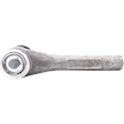 2017 Tesla Model 3 - Front, Driver and Passenger Side, Outer Tie Rod End