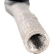 2017 Tesla Model 3 - Front, Driver and Passenger Side, Outer Tie Rod End