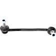 Front, Driver and Passenger Side Sway Bar Links