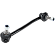 Front, Driver and Passenger Side Sway Bar Links