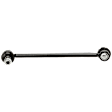 Front, Driver and Passenger Side Sway Bar Link