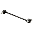 Front, Driver and Passenger Side Sway Bar Link