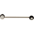 Front, Driver and Passenger Side Sway Bar Link