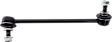 Front, Driver and Passenger Side Sway Bar Link