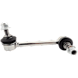 Driver and Passenger Side Sway Bar Links