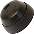 1999 Mercedes Benz SL500 - Jack Pad, Set of 4