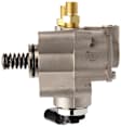 SET-URO079127026AB-A Driver and Passenger Side Fuel Pump, Electric and Mechanical, Without Fuel Sending Unit, 4.2L, 8Cyl