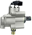 SET-URO079127026AB-B Driver and Passenger Side Fuel Pump, Mechanical, Without Fuel Sending Unit, 4.2L, 8Cyl