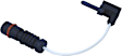 SET-URO1405401217-2 Brake Pad Sensor