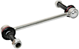 SET-URO1643202132-2 Front, Driver and Passenger Side Sway Bar Link