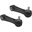 SET-URO1J0411315C-2 Front, Driver and Passenger Side Sway Bar Link