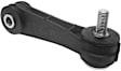 SET-URO1J0411315C-2 Front, Driver and Passenger Side Sway Bar Link