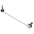 SET-URO1J0411316D Front, Driver and Passenger Side Sway Bar Link