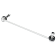 SET-URO1J0411316D Front, Driver and Passenger Side Sway Bar Link