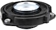 SET-URO1K0412331B-2 Front, Upper Strut Mount