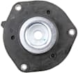 SET-URO1K0412331B-2 Front, Upper Strut Mount