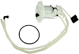 SET-URO2044700794 Fuel Pump, Electric, With Fuel Sending Unit