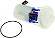 SET-URO2044700794 Fuel Pump, Electric, With Fuel Sending Unit