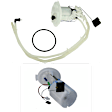 SET-URO2044700894-B Fuel Pump, Electric, With Fuel Sending Unit