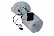 SET-URO2044700894-B Fuel Pump, Electric, With Fuel Sending Unit