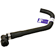 2000 Volvo S80 - Heater Hose, Engine To Heater