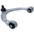 SET-URO31126776418 Front, Driver and Passenger Side, Upper Control Arm