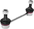 SET-URO31201603-2 Rear, Driver and Passenger Side Sway Bar Link