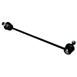 SET-URO31303414300 Front, Driver and Passenger Side Sway Bar Link