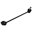 SET-URO31303414300 Front, Driver and Passenger Side Sway Bar Link
