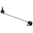 SET-URO31306781548 Front, Driver and Passenger Side Sway Bar Link