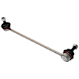 SET-URO31306781548 Front, Driver and Passenger Side Sway Bar Link