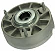 SET-URO31306851879-2 Front Strut Mount