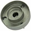 SET-URO31306851879-2 Front Strut Mount