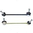 SET-URO31351095662 Front, Driver and Passenger Side Sway Bar Link
