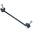 SET-URO31351095662 Front, Driver and Passenger Side Sway Bar Link