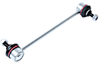SET-URO31352227203-2 Front, Driver and Passenger Side Sway Bar Link
