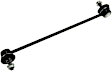 SET-URO31356778831-2 Front, Driver and Passenger Side Sway Bar Link