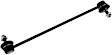 SET-URO31356778831-2 Front, Driver and Passenger Side Sway Bar Link