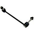 SET-URO31356859652 Front, Driver and Passenger Side Sway Bar Link
