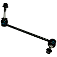 SET-URO31356859652 Front, Driver and Passenger Side Sway Bar Link
