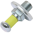 SET-URO357837034-4 Door Striker Pin - Direct Fit, Set of 4