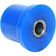 1984 Volvo 760 - A/C Compressor Mounting Bushing - Set of 2