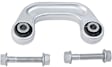 SET-URO4E0411317E-2 Front, Driver and Passenger Side Sway Bar Link