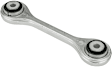 SET-URO4M0411317-2 Front, Driver and Passenger Side Sway Bar Link